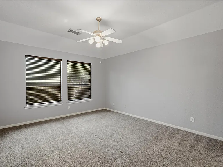 70 N Spinning Wheel Cir — Photo 9