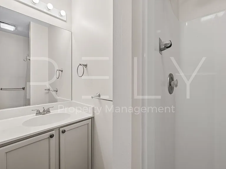 PM2-GT2908 Whisper Oaks Ln — Photo 21