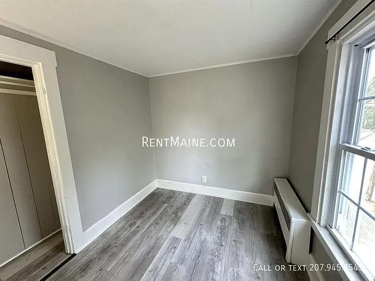 266 Center St #2 — Photo 5