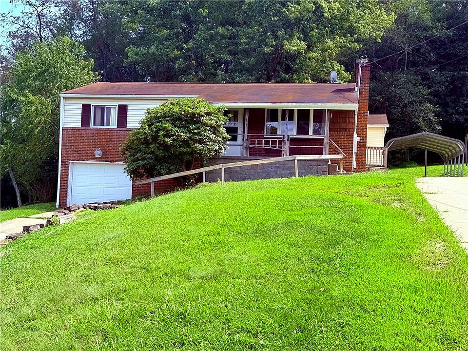 1st image of 120 3rd St