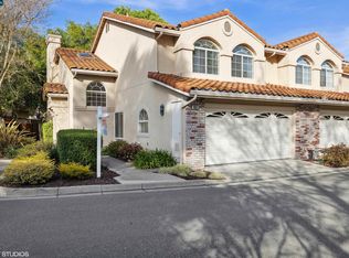 401 S Clovercrest Ln, San Ramon, CA 94582
