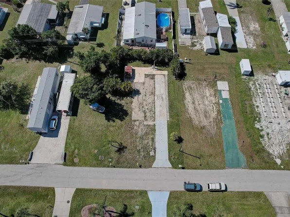 (undisclosed Address), Englewood, FL 34224