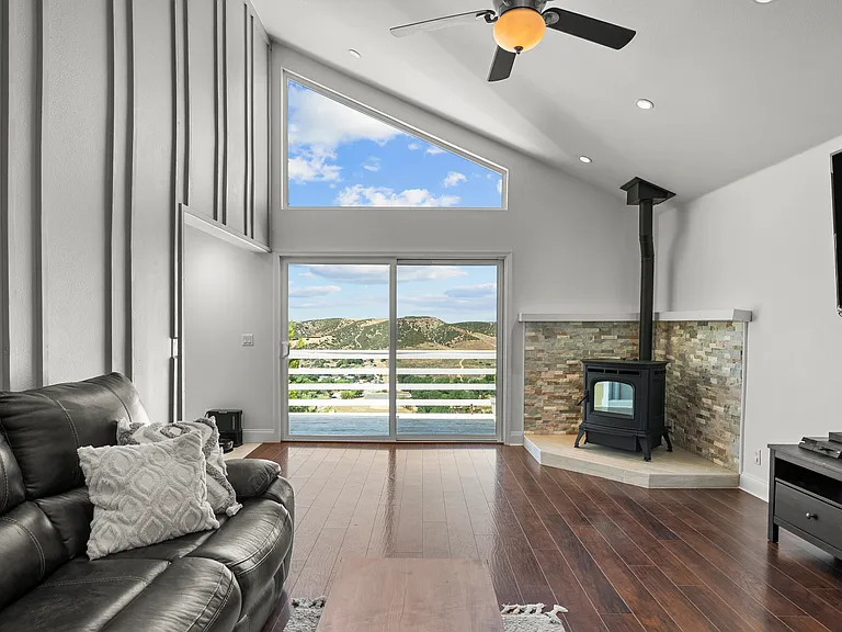14625 Flintstone Dr — Photo 4