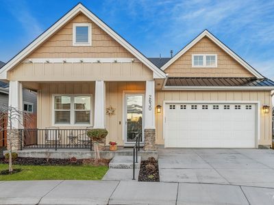 2630 E Picard Ct, Meridian, ID, 83646