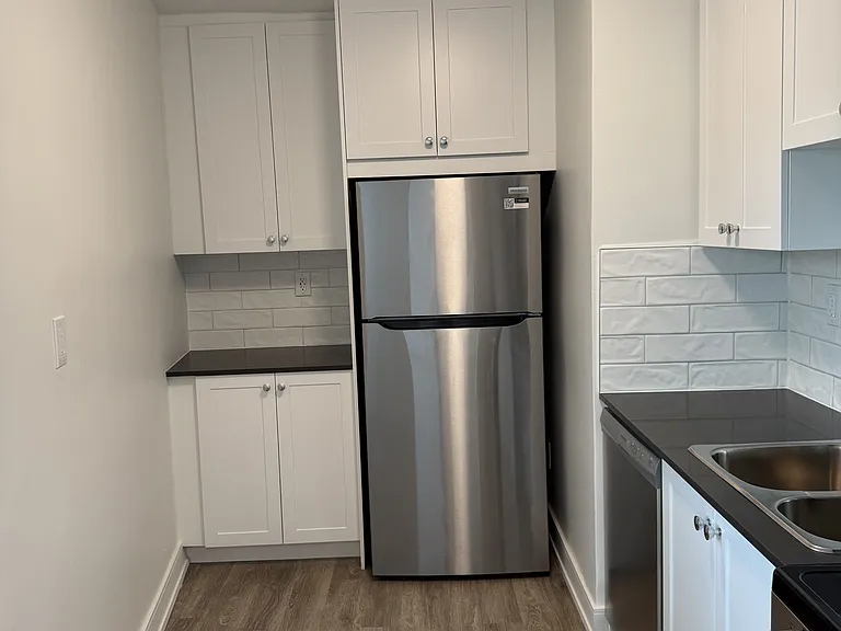 7 Albert St #317 — Photo 10