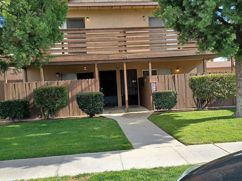 1st image of 2134C S Acama St #C