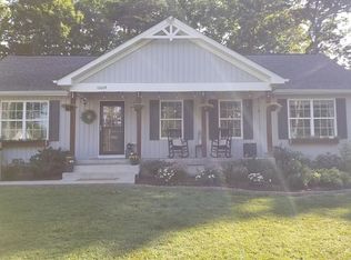 10809 Leavells Rd, Fredericksburg, VA 22407