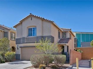 10867 Hawthorne Berry St, Las Vegas, NV 89141