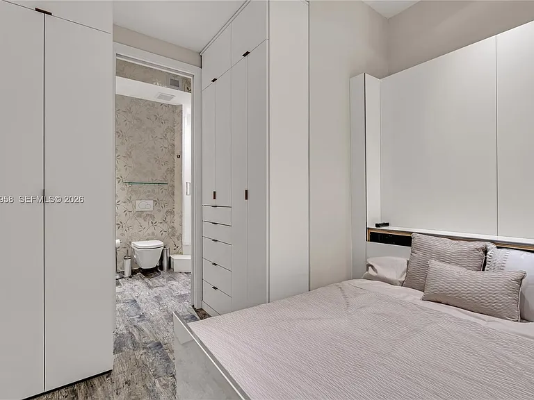 900 Brickell Key Blvd #1002 — Photo 59