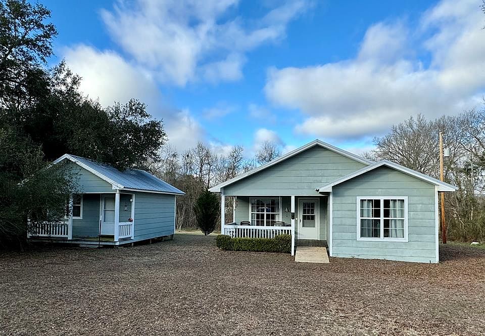 1002 Elm St, MS 39648 MLS 140712 Zillow