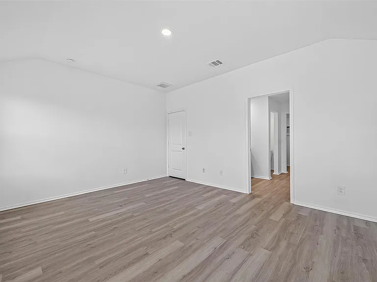 14556 Lily Plains Dr — Photo 25