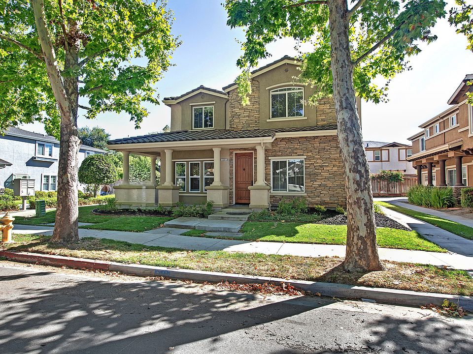 1251 Delmas Ave San Jose