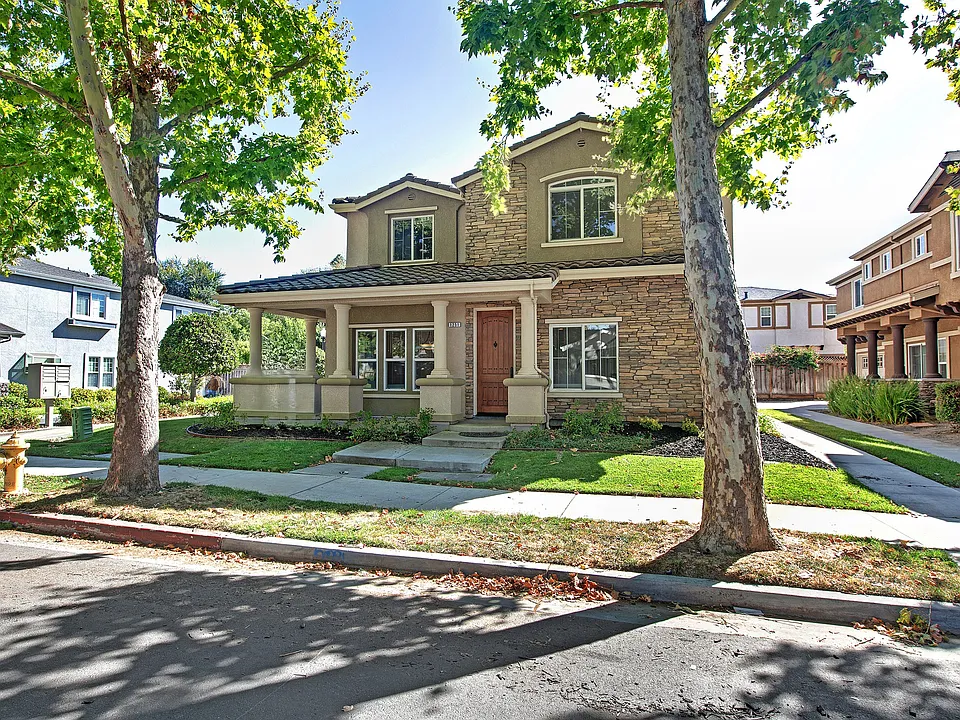 1251 Delmas Ave