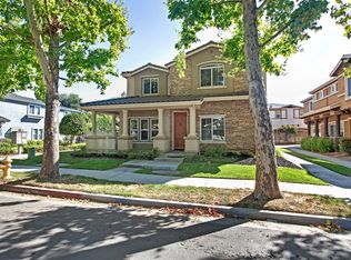 1251 Delmas Ave, San Jose, CA 95125