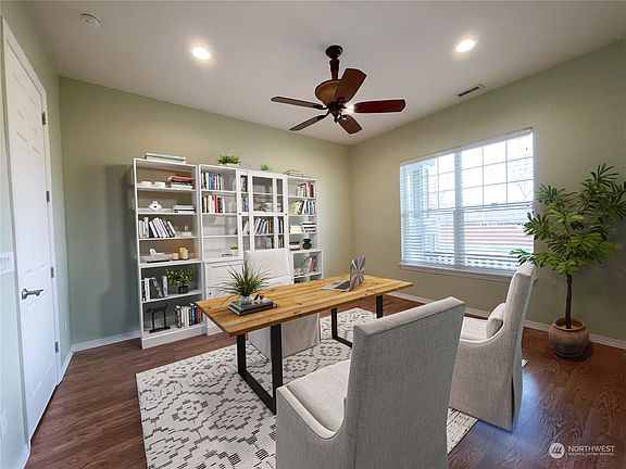 2nd image of 4308 Vashon Drive NE