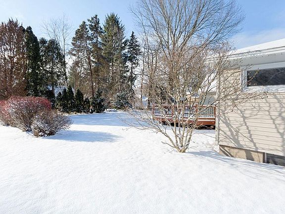 4th image of 205 Bellewood Dr