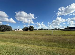 914 Lily Ln LOT 15, Rosharon, TX 77583