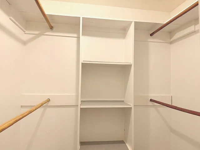 918 Andrews St #918 — Photo 11