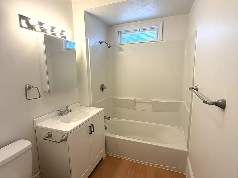1808 River St #2 — Photo 5