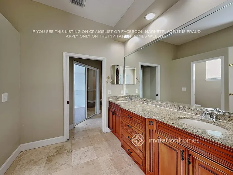 2324 Lielasus Dr — Photo 17
