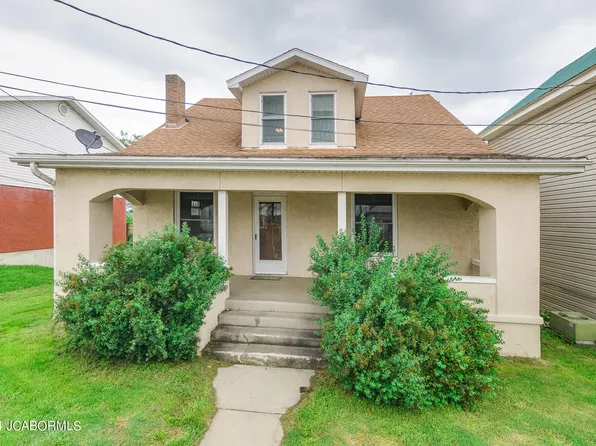 405 E Main St, Linn, MO 65051