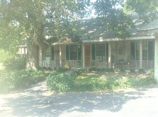 11641 Sunset Acres, Hammond, LA 70401