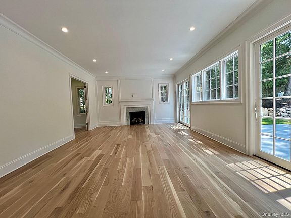 4th image of 3 Seaforth Lane