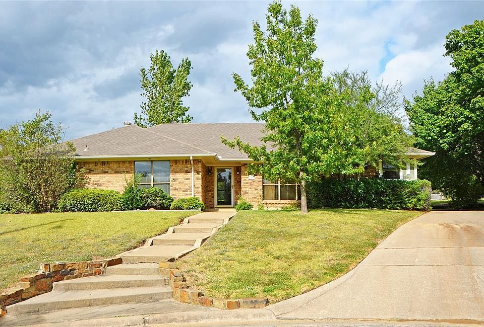 1st image of 2107 Turtle Creek Dr