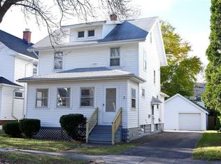 7 Alford St, Rochester, NY 14609