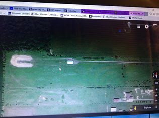 Kropp Rd, Grove city, OH 43123