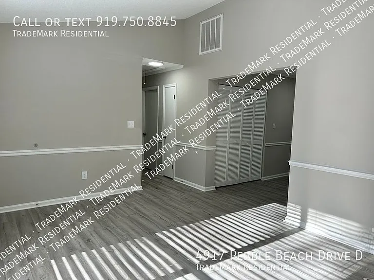 4917 Pebble Beach Dr #D — Photo 9