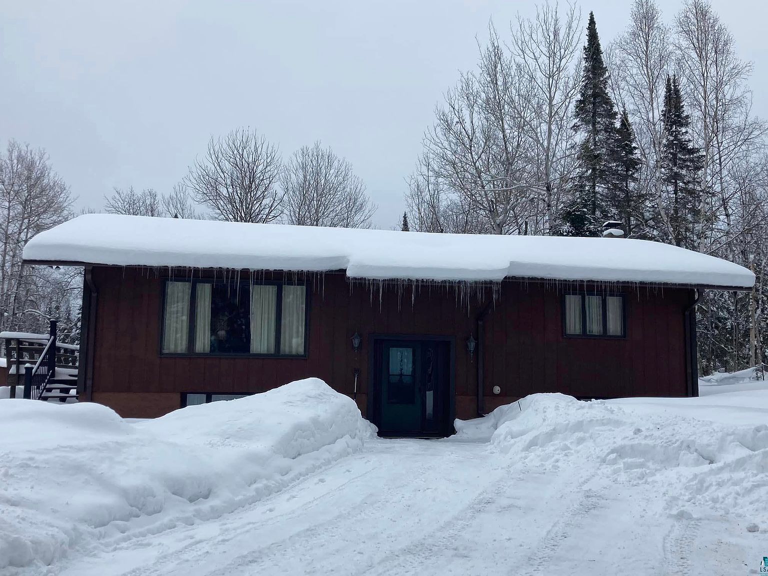 6044 Munger Shaw Rd, Saginaw, MN 55779 Zillow