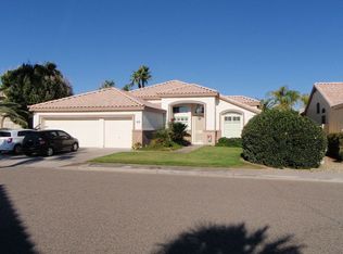 7308 W Donald Dr, Glendale, AZ 85310