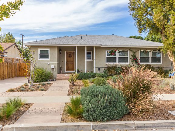 2nd image of 7509 Madora Ave