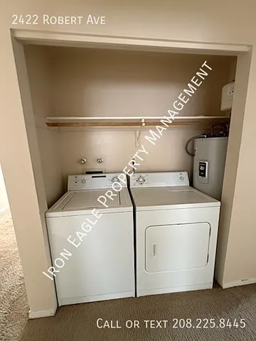 2422 Robert Ave — Photo 9