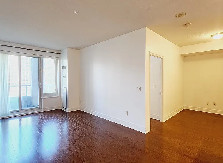 35 Balmuto St #1210 — Photo 8
