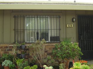 426 E Bianchi Rd APT 2, Stockton, CA 95207