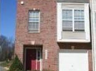 45520 Lake Haven Ter, Sterling, VA 20165