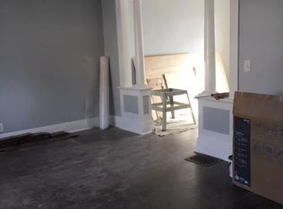 4 Archer St, Rochester, NY 14613