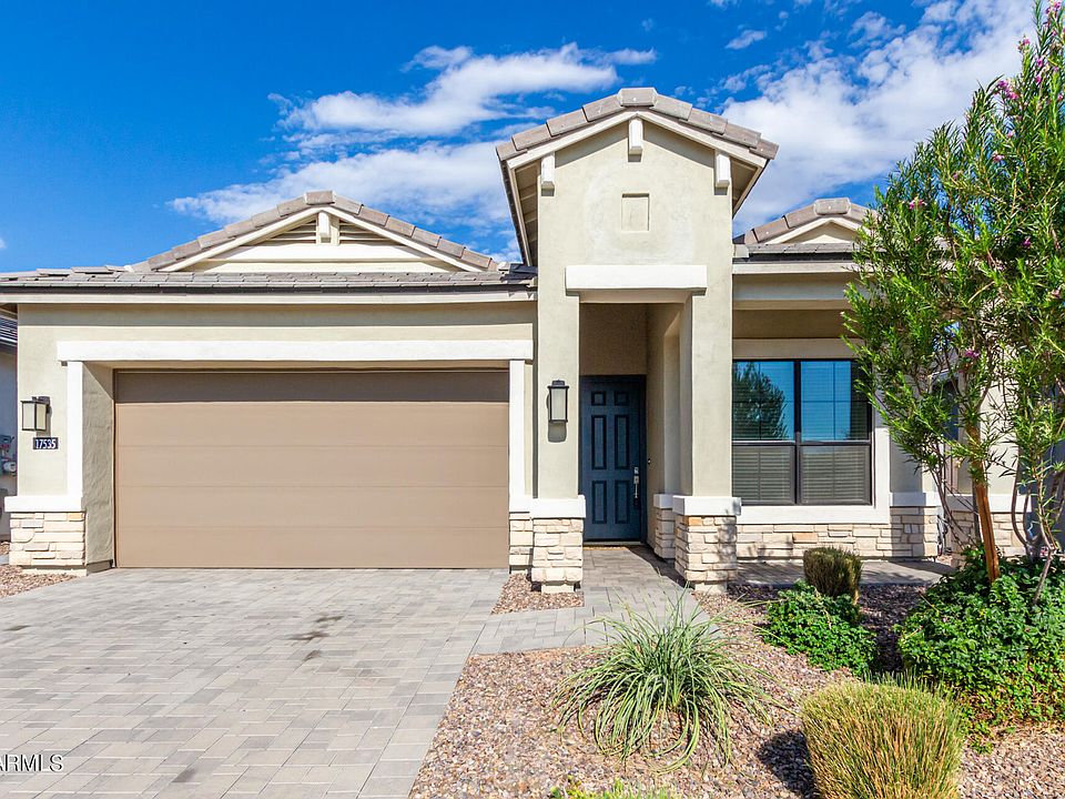 1st image of 17535 N 50th Way