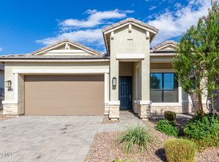 17535 N 50th Way, Scottsdale, AZ 85254