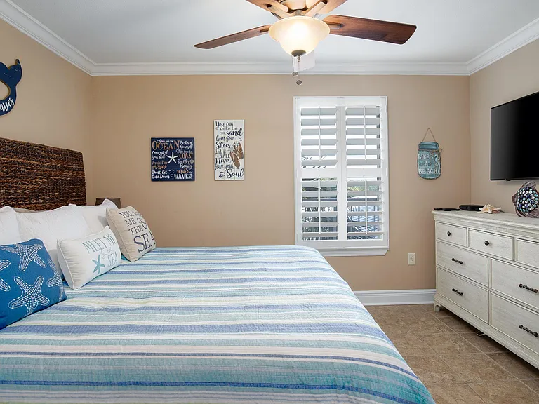 13351 Johnson Beach Rd #310E — Photo 9
