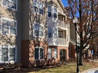 111 Mowat Cir, Hamilton, NJ 08690