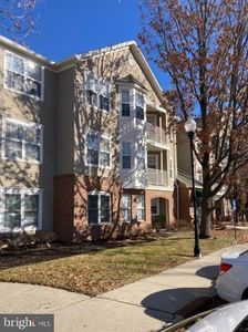 111 Mowat Cir, Hamilton, NJ, 08690