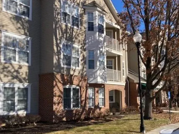 111 Mowat Cir, Hamilton, NJ 08690