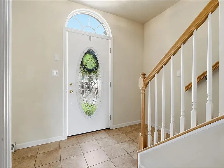 10565 Cherry Grove Ct — Photo 16
