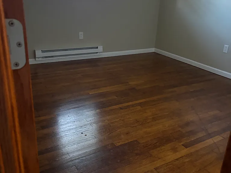 9270 Milton Carlisle Rd — Photo 12