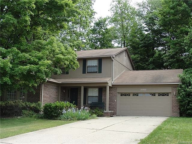 1st image of 29691 Canterbury Ct