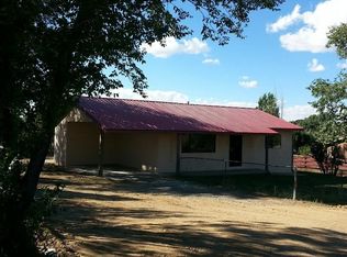 618 Zuni St, Taos, NM 87571