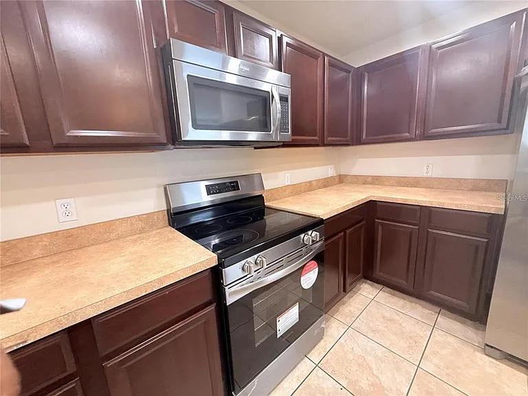 307 Prickle Pear Ct #64 — Photo 7